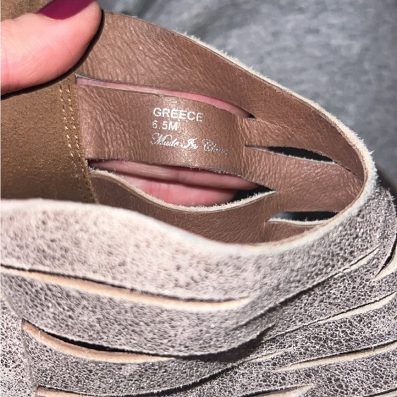 Donald J. Pliner Bootie - Picture 10 of 10